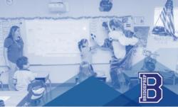 What Is A Charter School? 